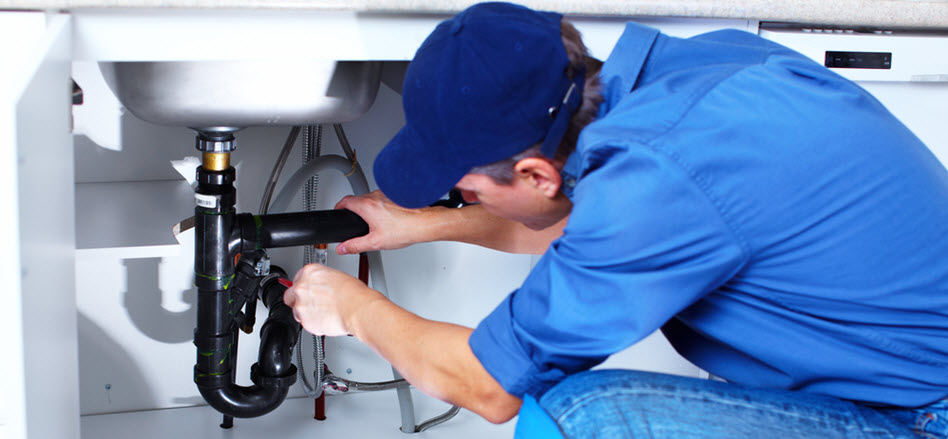 The Atlanta Plumbing Firm You Can Rely On For Repairs and Installations